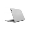Lenovo IdeaPad S340-15 Platinum Gray (81N800XURA)