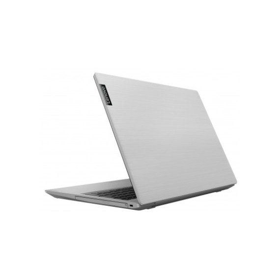 Lenovo IdeaPad S340-15 Platinum Gray (81N800XURA)