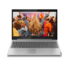 Lenovo IdeaPad S340-15 Platinum Gray (81N800XURA)
