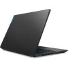 Lenovo IdeaPad L340-15 Gaming (81LK010RRA)