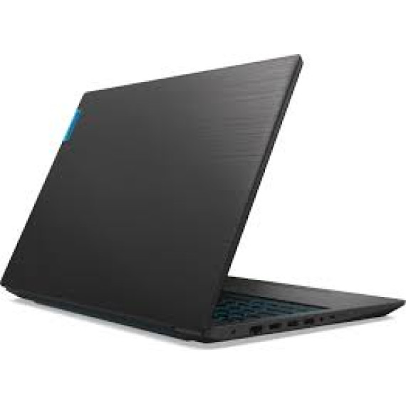 Lenovo IdeaPad L340-15 Gaming (81LK010RRA)