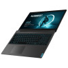 Lenovo IdeaPad L340-15 Gaming (81LK010RRA)