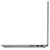 Lenovo IdeaPad S340-15 (81NC00DLRA)