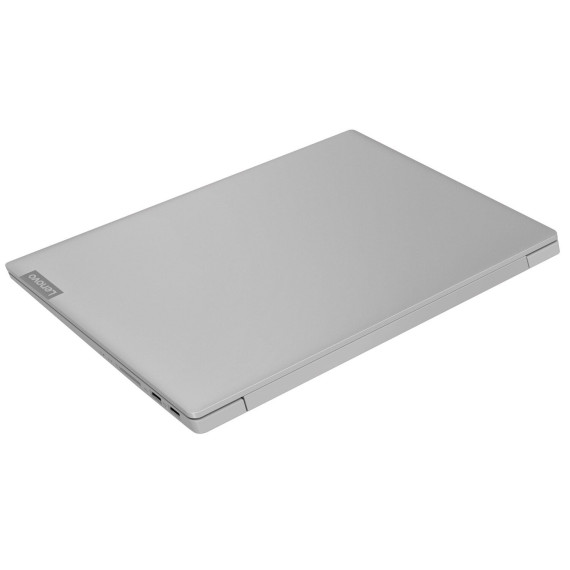 Lenovo IdeaPad S340-15IWL (81N800Y9RA)