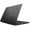 Lenovo IdeaPad S340-15IWL Onyx Black (81N800YFRA)