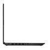 Lenovo IdeaPad S340-15IWL Onyx Black (81N800YFRA)