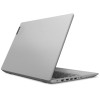 Lenovo IdeaPad S340-15IWL Platinum Grey (81N800Y5RA)