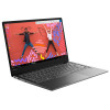 Lenovo IdeaPad S530-13IWL (81J700ENRA)