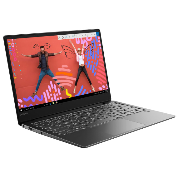 Lenovo IdeaPad S530-13IWL (81J700ENRA)