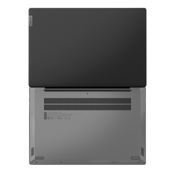 Lenovo IdeaPad S530-13IWL (81J700ENRA)