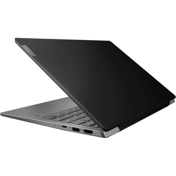 Lenovo IdeaPad S530-13IWL (81J700ENRA)