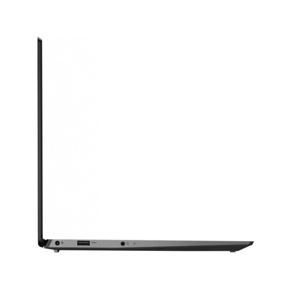 Lenovo IdeaPad S530-13IWL (81J700ENRA)