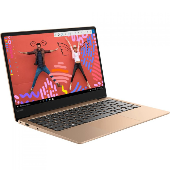 Lenovo IdeaPad S530-13IWL Copper (81J700FKRA)
