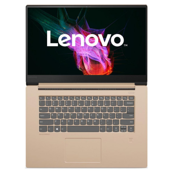 Lenovo IdeaPad S530-13IWL Copper (81J700FKRA)
