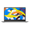 Lenovo IdeaPad S530-13IWL Mineral Grey (81J700F6RA)