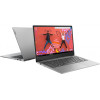 Lenovo IdeaPad S530-13IWL Mineral Grey (81J700F6RA)