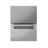 Lenovo IdeaPad S530-13IWL Mineral Grey (81J700F6RA)