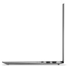 Lenovo IdeaPad S530-13IWL Mineral Grey (81J700F6RA)