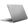 Lenovo IdeaPad S530-13IWL Mineral Grey (81J700F6RA)