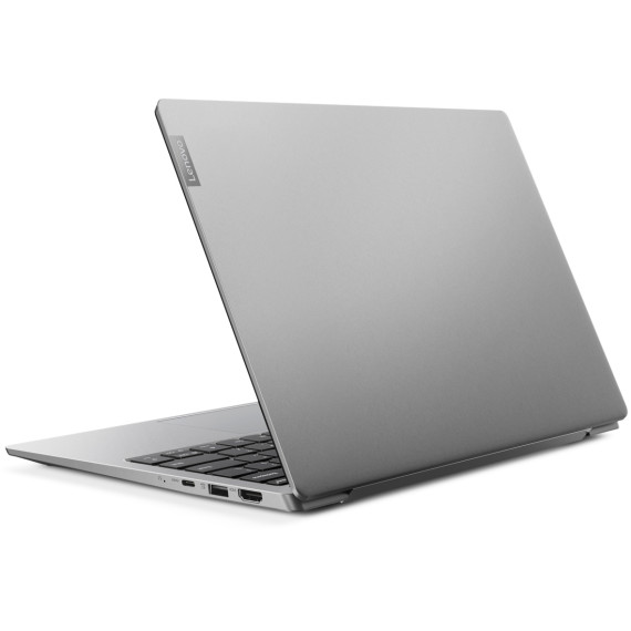 Lenovo IdeaPad S530-13IWL Mineral Grey (81J700F6RA)