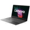 Lenovo IdeaPad S530-13 Onyx Black (81J700F4RA)
