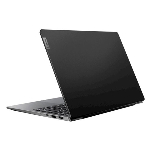 Lenovo IdeaPad S530-13 Onyx Black (81J700F4RA)