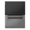 Lenovo IdeaPad S530-13 Onyx Black (81J700F4RA)