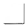 Lenovo IdeaPad S530-13 Onyx Black (81J700F4RA)