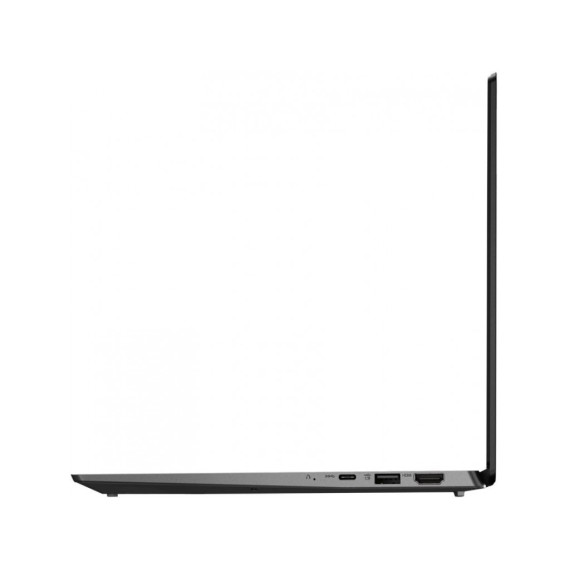 Lenovo IdeaPad S530-13 Onyx Black (81J700F4RA)