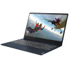Lenovo IdeaPad S540-15IWL Abyss Blue (81NE00BNRA)