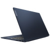 Lenovo IdeaPad S540-15IWL Abyss Blue (81NE00C3RA)