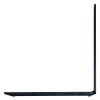 Lenovo IdeaPad S540-15IWL Abyss Blue (81NE00C3RA)