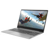 Lenovo IdeaPad S540-14IWL Mineral Grey (81ND00GGRA)