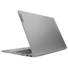 Lenovo IdeaPad S540-14IWL Mineral Grey (81ND00GGRA)