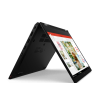 Lenovo L13 Yoga (20VK001QUS)