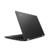 Lenovo L13 Yoga (20VK001QUS)