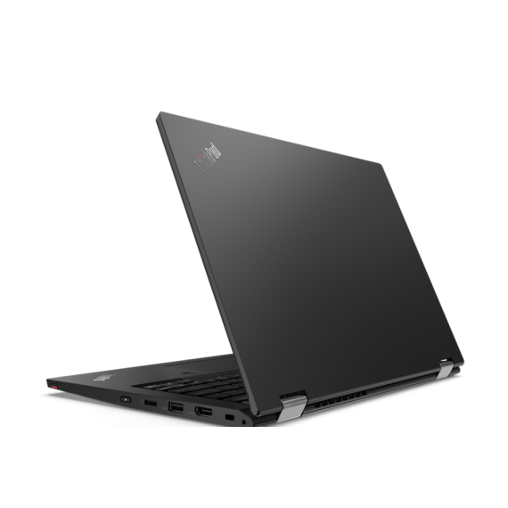 Lenovo L13 Yoga (20VK001QUS)