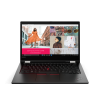 Lenovo L13 Yoga (20VK001QUS)