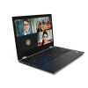 Lenovo L13 Yoga (20VK001QUS)