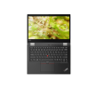 Lenovo L13 Yoga (20VK001QUS)