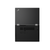 Lenovo L13 Yoga (20VK001QUS)