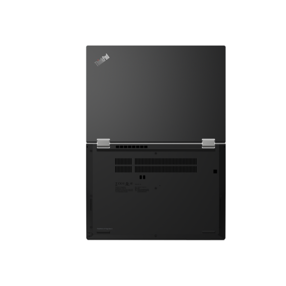 Lenovo L13 Yoga (20VK001QUS)