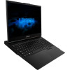 Lenovo Legion 5 15IMH05 (82AU00JQRA)