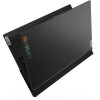 Lenovo Legion 5 15IMH05 (82AU00JQRA)