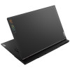 Lenovo Legion 5 15 (82B500A6PB)
