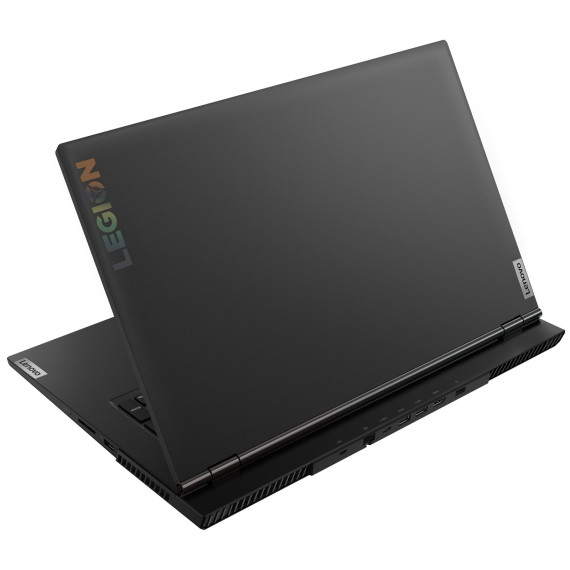 Lenovo Legion 5 15 (82B500A6PB)