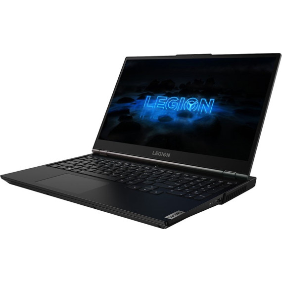 Lenovo Legion 5 15 (82B500A6PB)