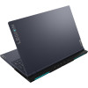 Lenovo Legion 7 15IMH05HSlate Gray (81YT0003US)