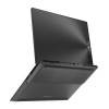 Lenovo Legion Y540-15IRH Black (81SY00J7RA)
