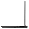 Lenovo Legion Y540-15IRH Black (81SY00J7RA)
